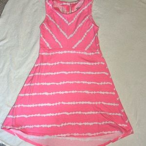 Carter’s Kids Dress, Girls 7